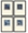 WENKimono Pattern
